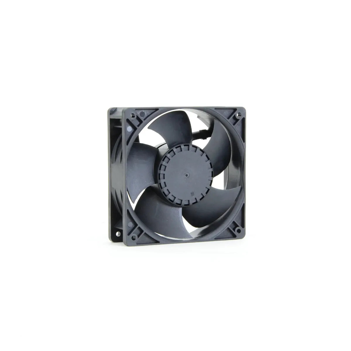Ventilator für Serien CT, HB175 und HB350 - EL0031