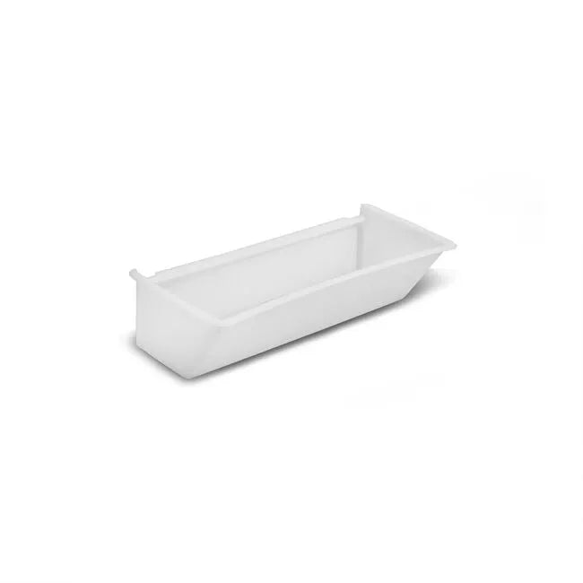 Futtertrog – 35 cm (gross) - FD-CG-P-35B