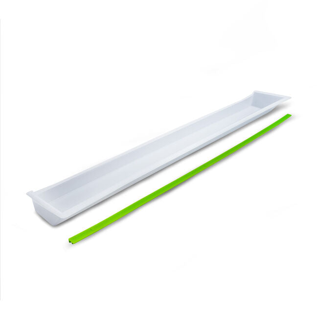 FD-CG-P-95 Futtertrog – 95 cm (klein)