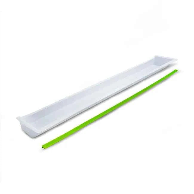Futtertrog – 95 cm (klein) - FD-CG-P-95