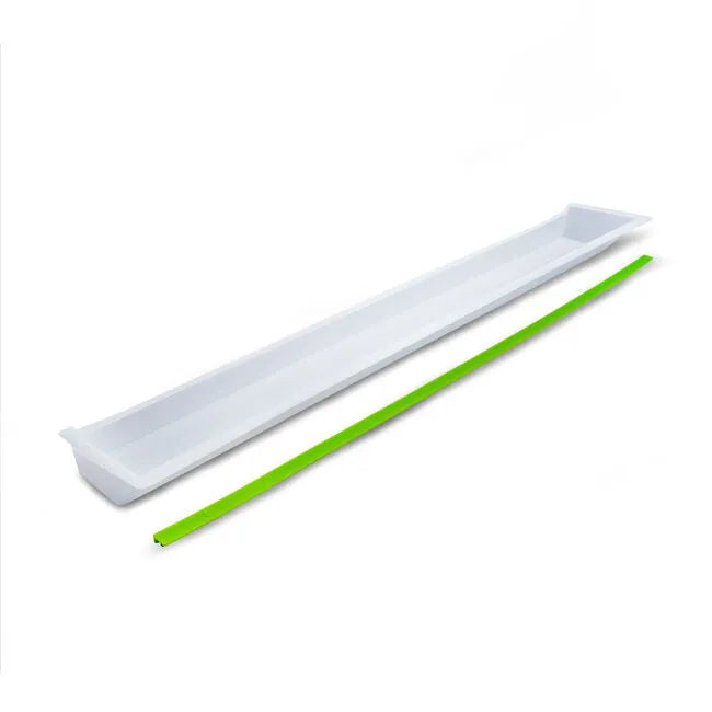Feeding trough – 95 cm (small) - FD-CG-P-95