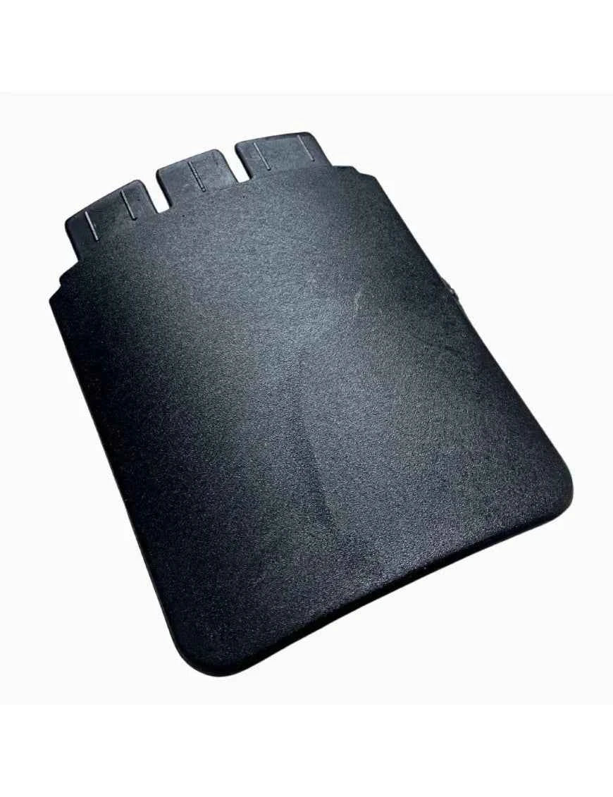Glühbirnenschutz füt HT03E - BS_K0017