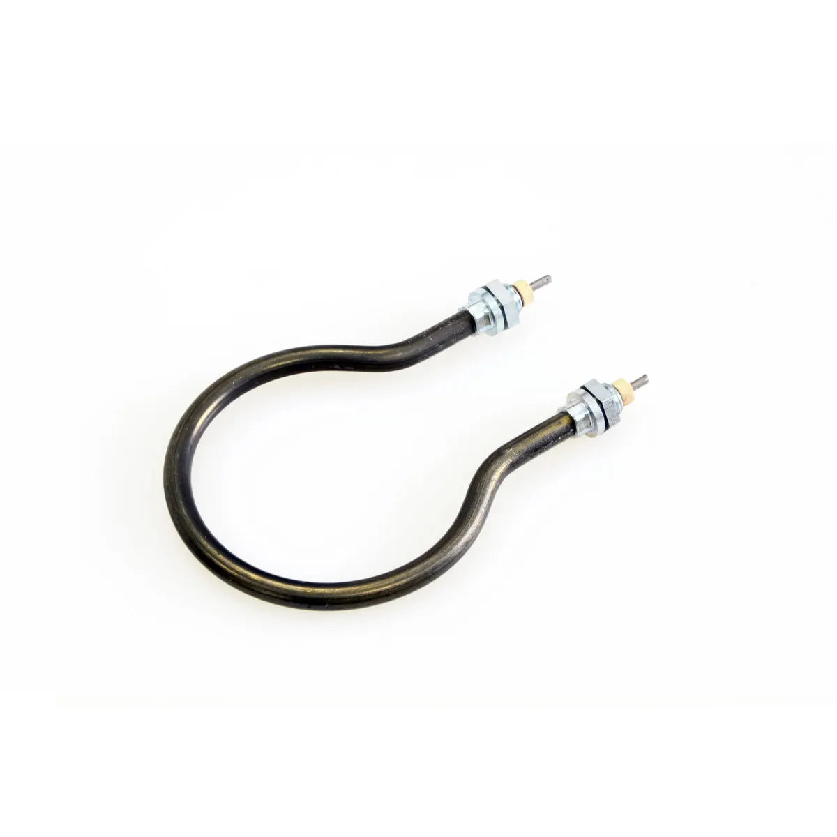 Rundes Heizelement – 150 W, 13,5 cm – CT120 RZT0007