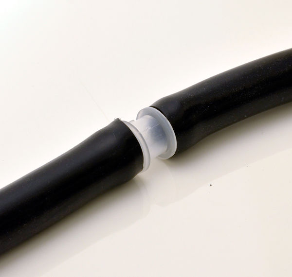 THC-SC-14 SC Schlauchverbinder 14,2 x 14,2 mm