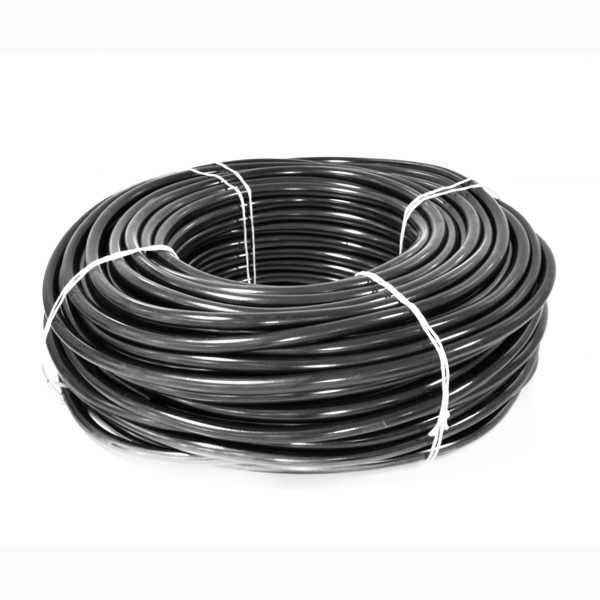 Hose (12.5x17 mm) HRT-04