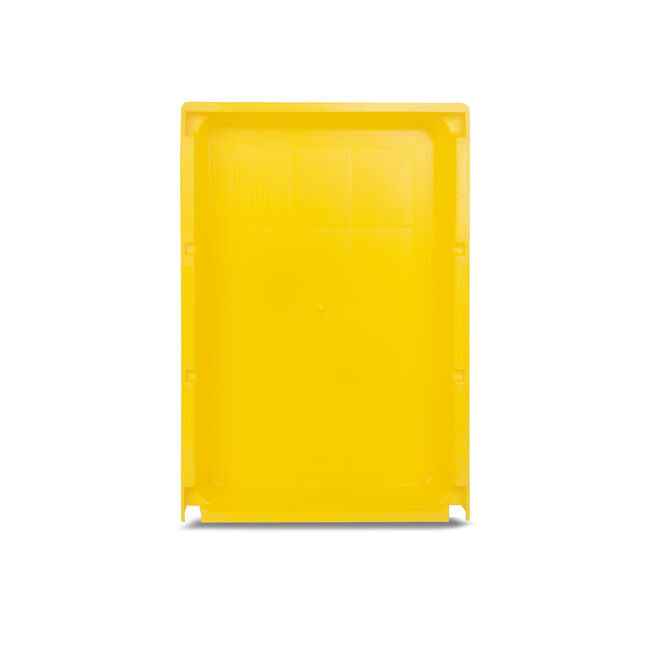 Kotauffangschale Mini - MT01