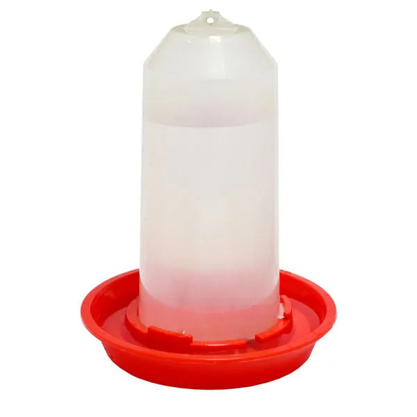 Chick Drinking Bowl CH – 750 ml - DR-HN-750