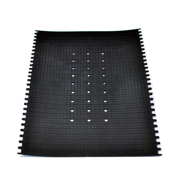 CB-CF01 Küken-Unterlage