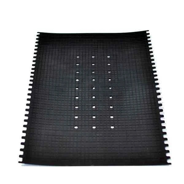 Chick Mat - CB-CF01