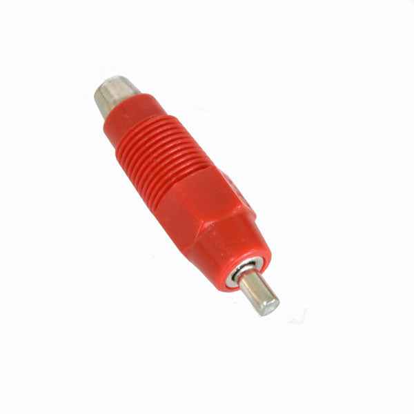 Comfortplast Plastic Nipple - NP-02