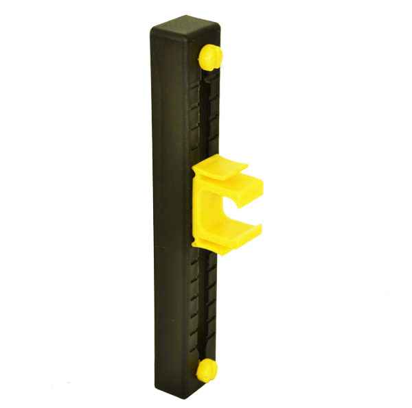 Comfortplast adjustable pipe hanger NP-SP22-AHN