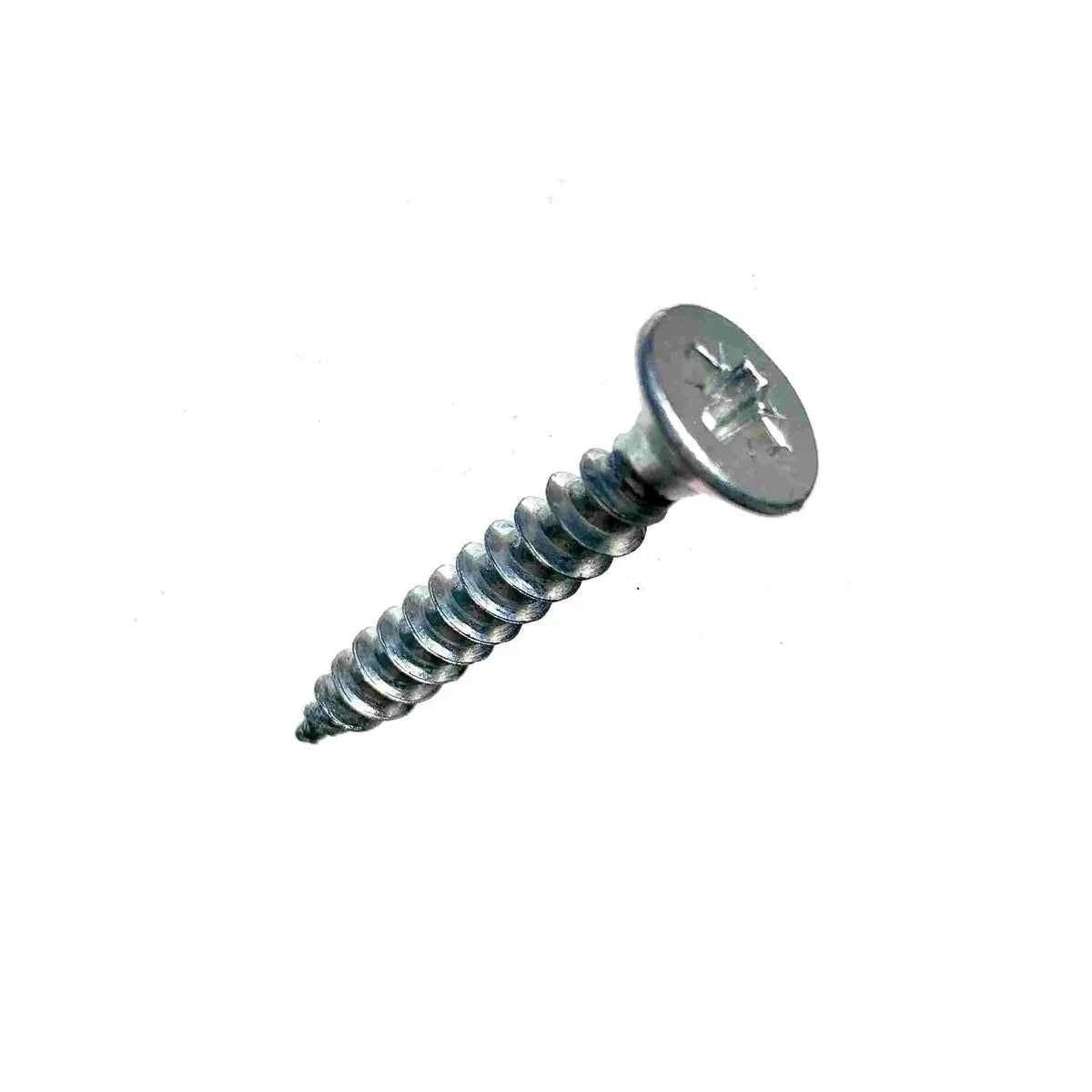 Comfortplast Schrauben - VD078