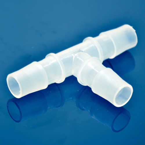 THC-TC-14 Schlauchverbinder TC14,2 mm