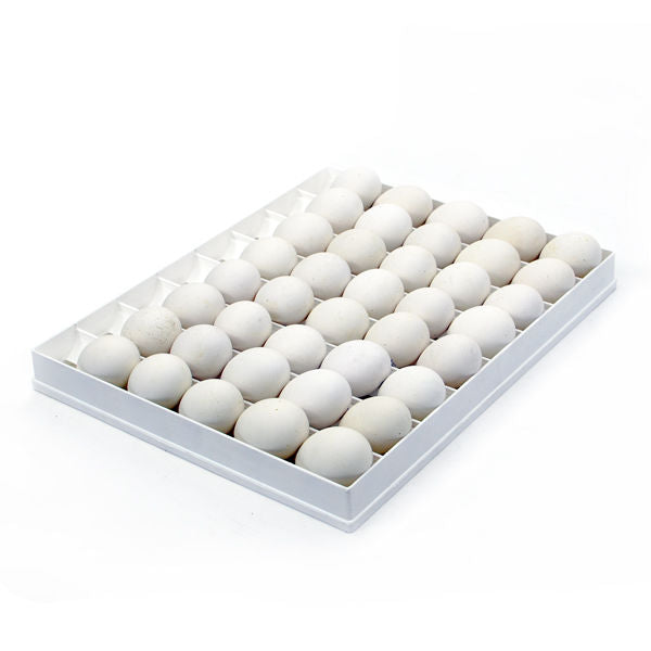 TR40 Gänse/Misch-Bruthorden