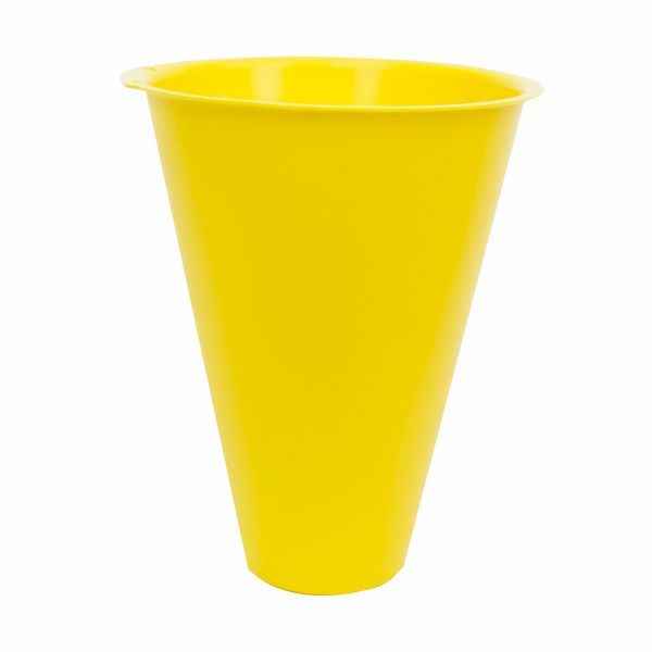 Schlachttrichter für Truthähne & Gänse YL-CN04-T