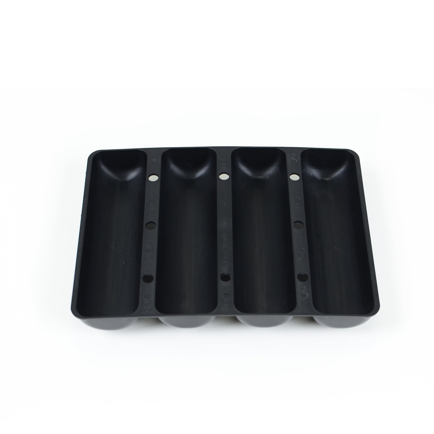 BS_M0129 Wasserschale für HB175