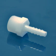 THC-EC-G1/2-6 Anschlussadapter EC/G½ x 6 mm