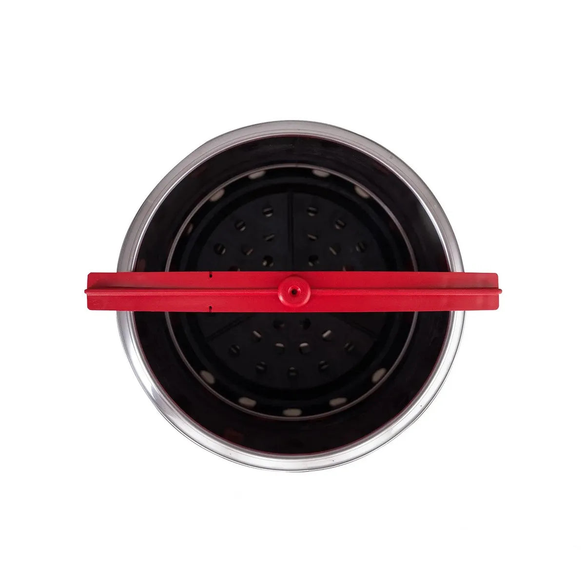 Electric Spring Humidification Boiler – 40 cm Diameter - YL-FW40-EF