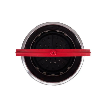 Electric Spring Humidification Boiler – 40 cm Diameter - YL-FW40-EF
