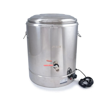Electric Spring Humidification Boiler – 40 cm Diameter - YL-FW40-EF