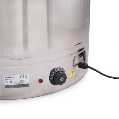 Electric Spring Humidification Boiler – 50 cm Diameter - YL-FW50-EF