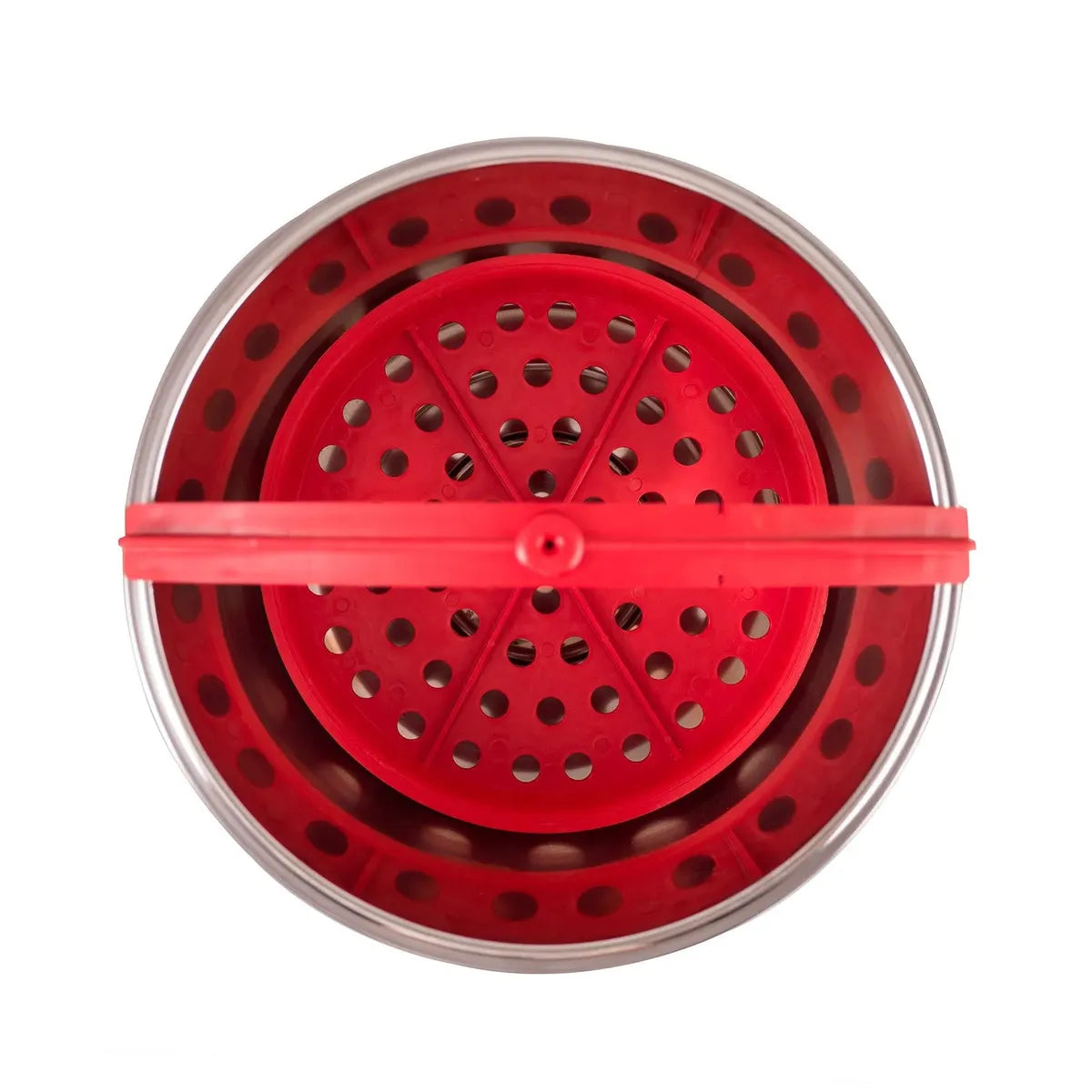 Electric Spring Humidification Boiler – 50 cm Diameter - YL-FW50-EF