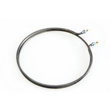 RZT0018 Heizelement 1000W 30 cm