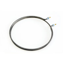 Heating element 1250W 30 cm RZT0019