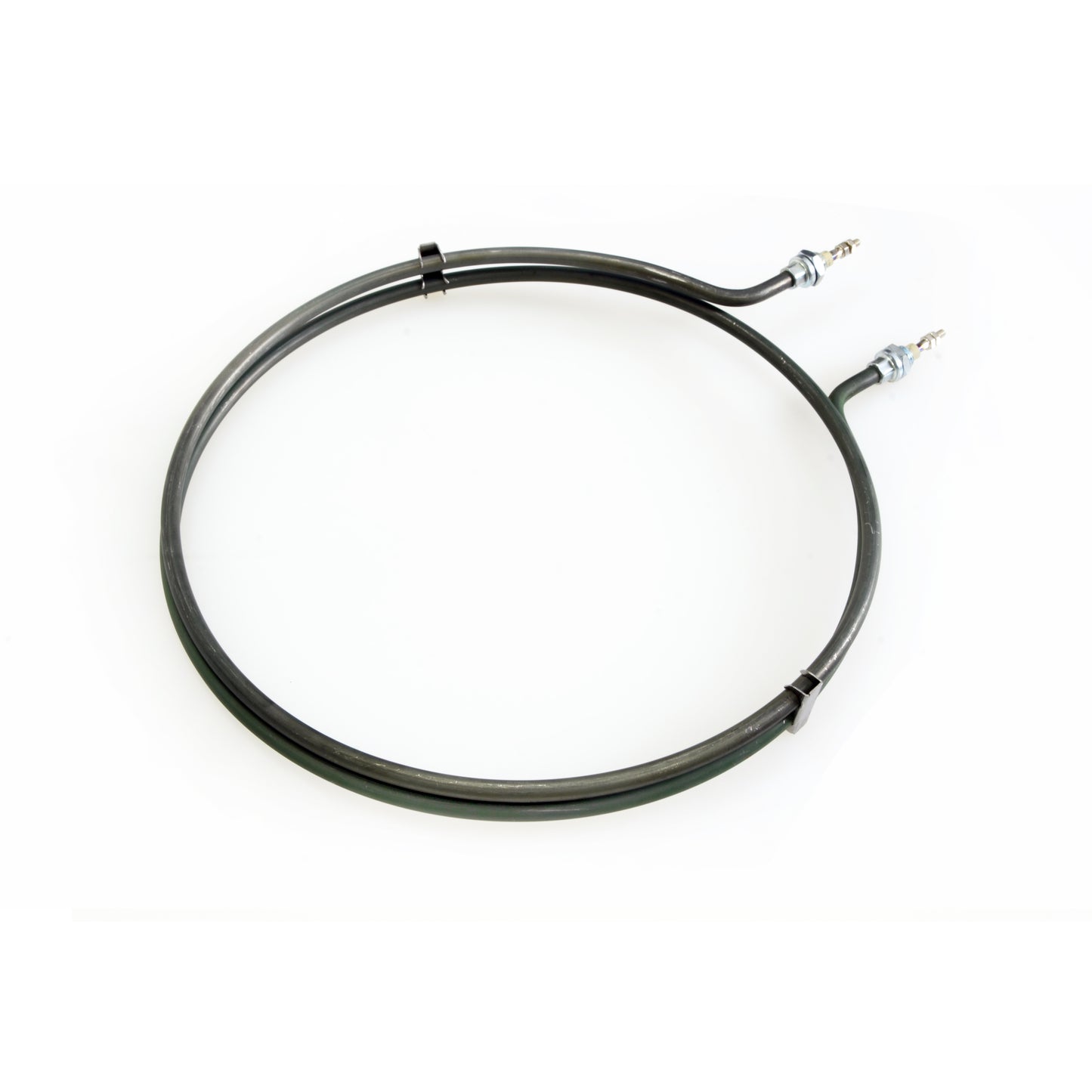 RZT0020 Heizelement 1500W 35 cm