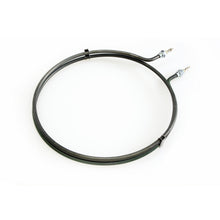 RZT0020 Heizelement 1500W 35 cm