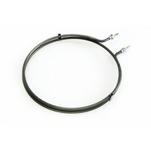 Heating element 1500W 35 cm RZT0020