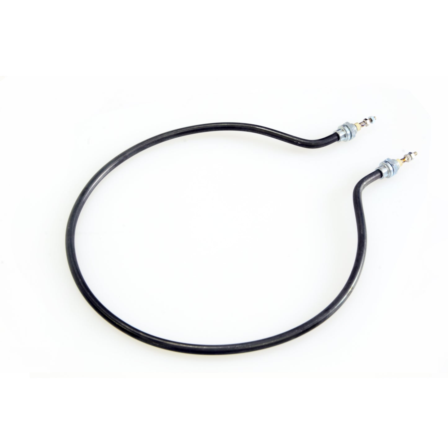 RZT0016 Heizelement 800W 30 cm