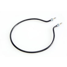 RZT0016 Heizelement 800W 30 cm