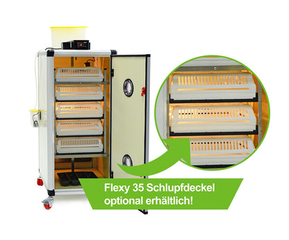 HB175S Entwicklungsmaschine