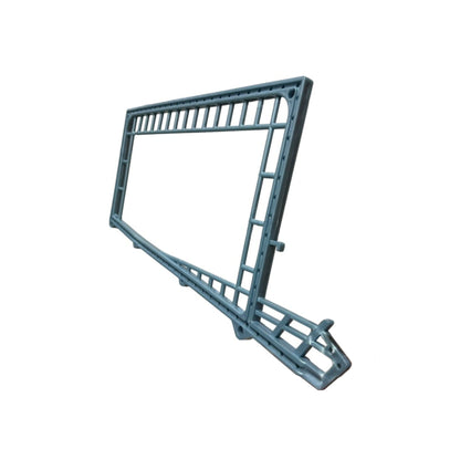 BS_K0091 Aufzuchtbox Mitte - BYK