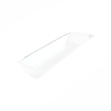 BS_K0095 Futtertrog-Leiste – 35 cm Klein