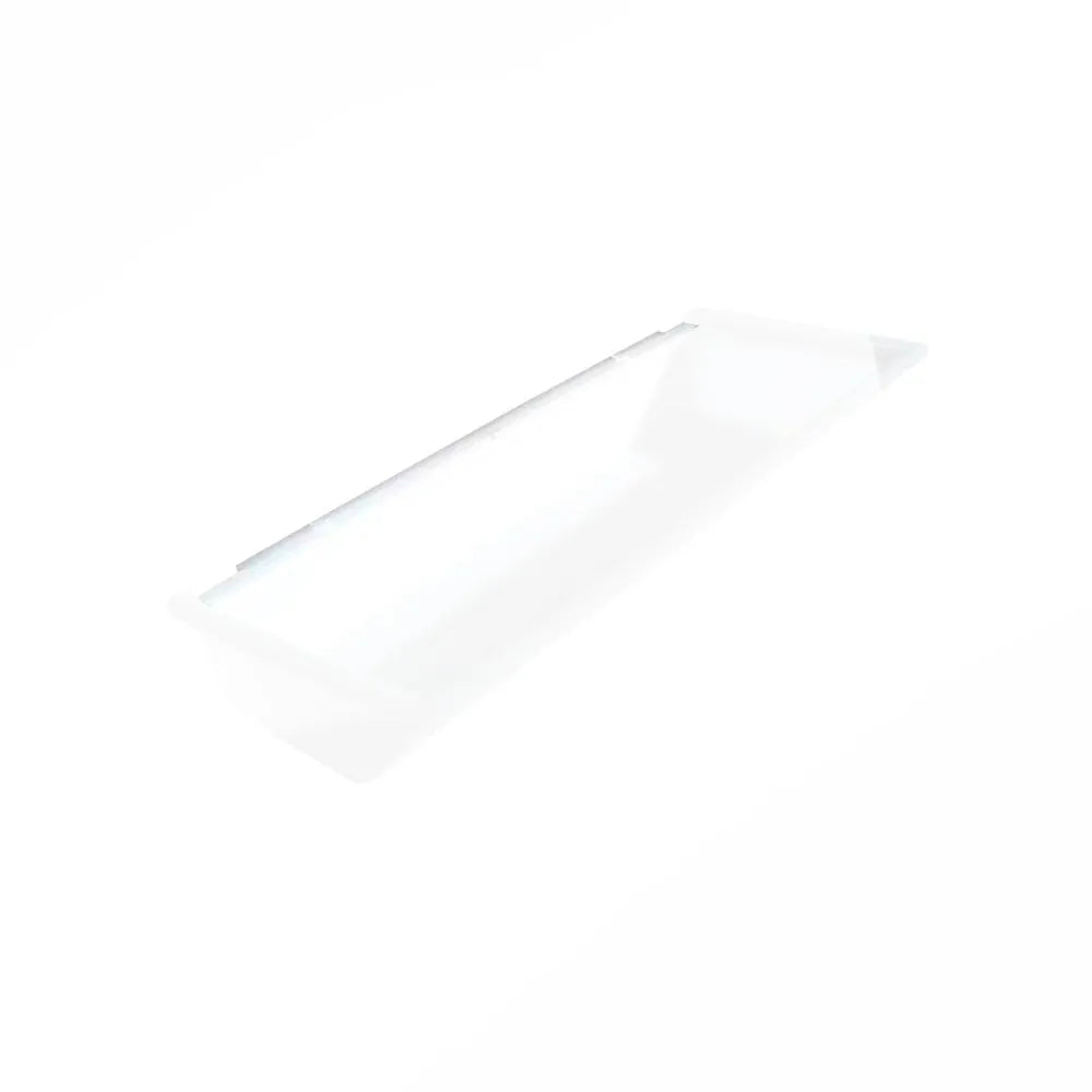 Feeding Trough Slat – 35 cm Small - BS_K0095