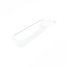 Futtertrog-Leiste – 35 cm Klein - BS_K0095