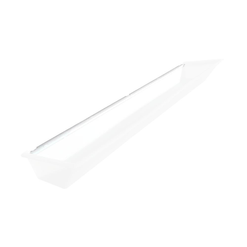 BS_K0096 Futtertrog-Leiste – 65 cm Klein