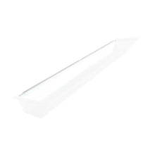Futtertrog-Leiste – 65 cm Klein - BS_K0096