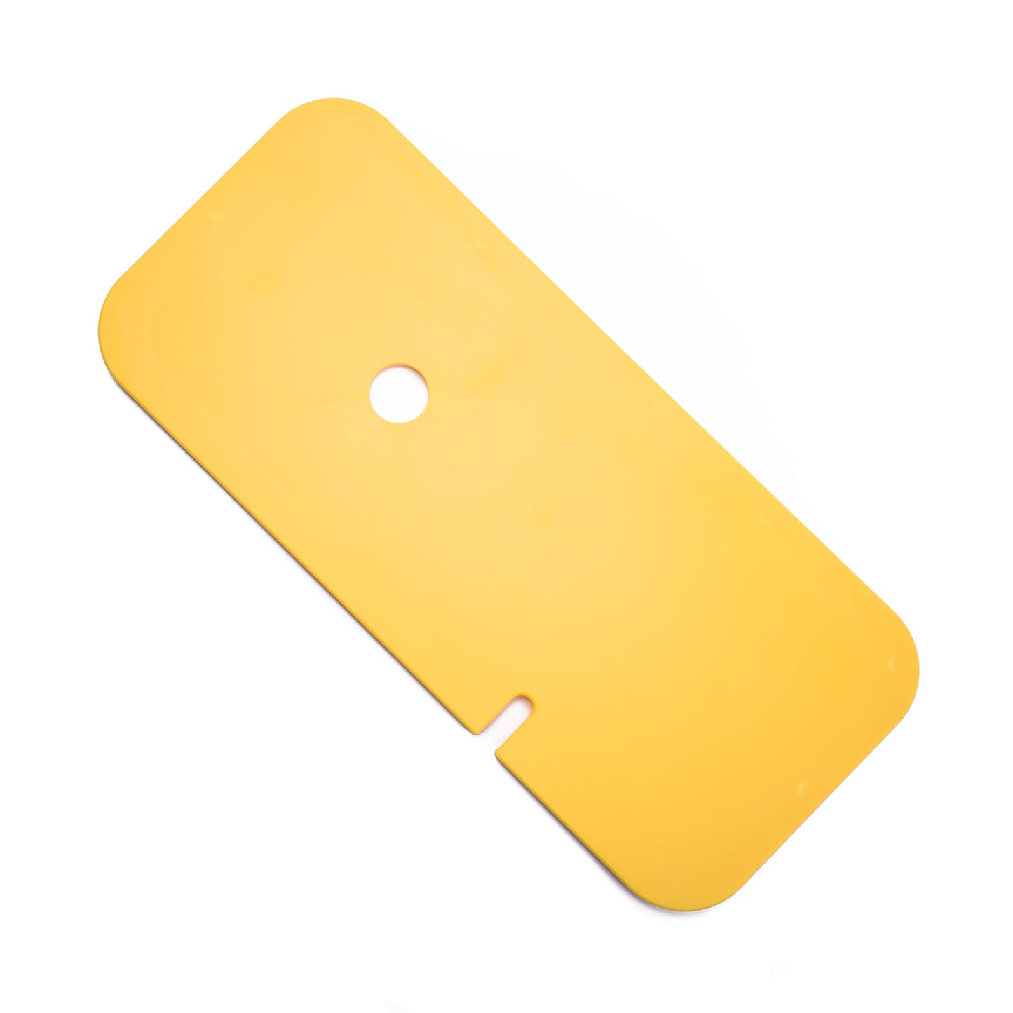 BS_M0094 Wassertankdeckel für 4 L Behaelter