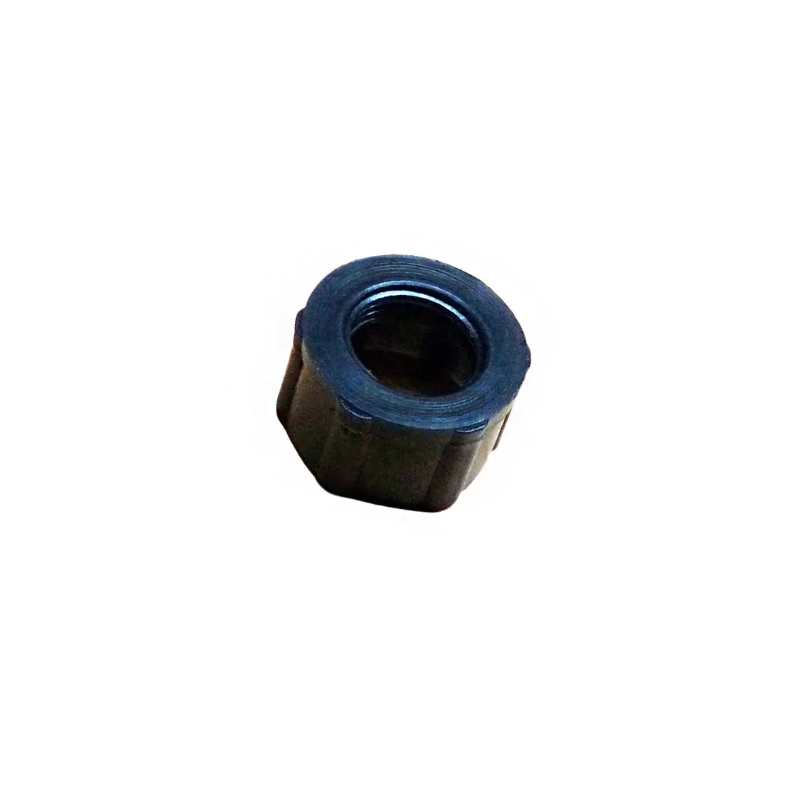Sensor - Cable Nut BS_M0155