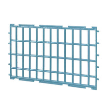 BS_K0037 Aufzuchtbox Rückwand - BYK