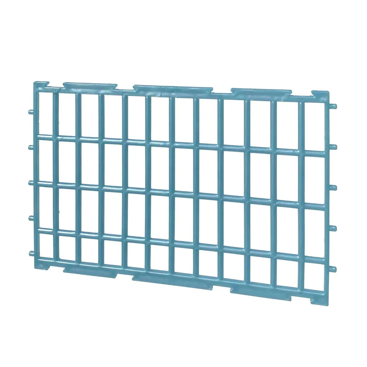 Breeding Box Back Wall - BYK - BS_K0037