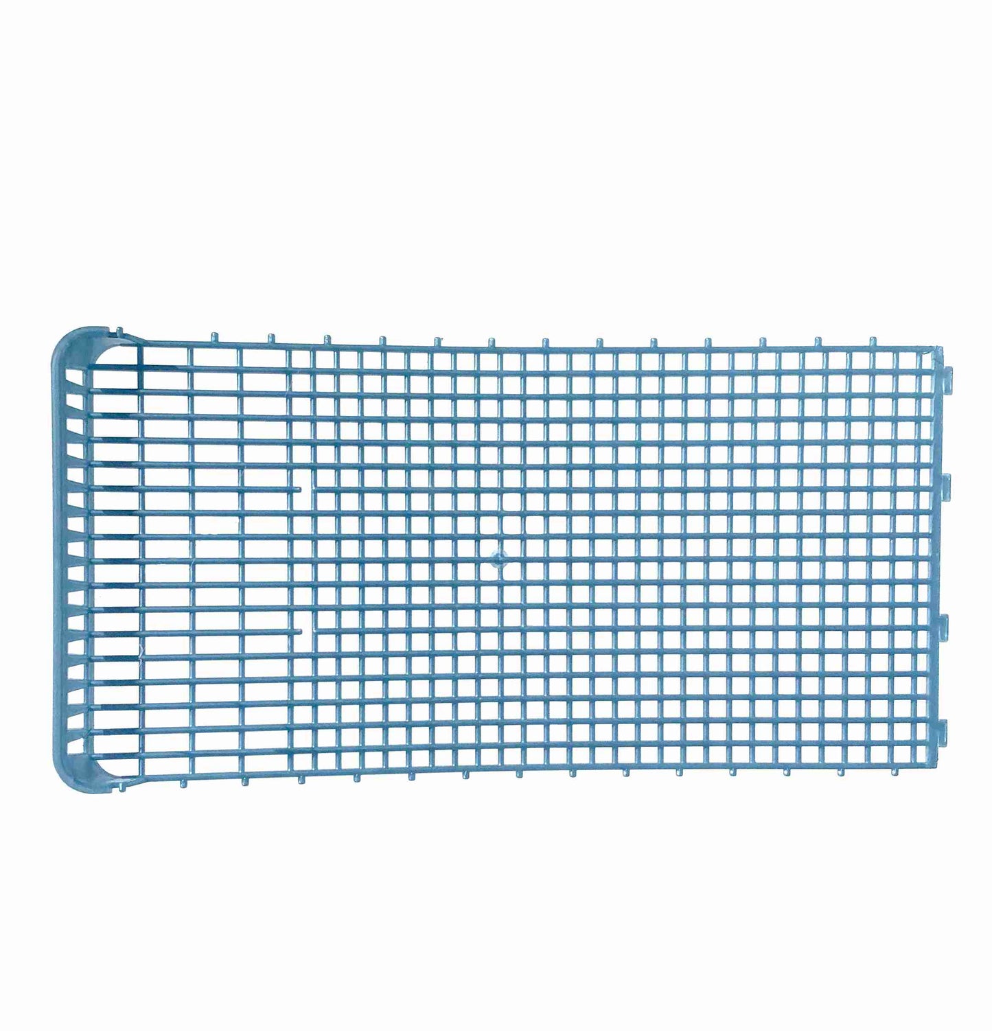 BS_K0032 Aufzuchtbox Untere Element - BYK