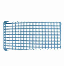 BS_K0032 Aufzuchtbox Untere Element - BYK