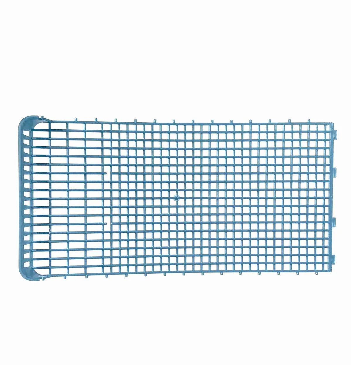 Breeding Box Lower Element - BYK - BS_K0032