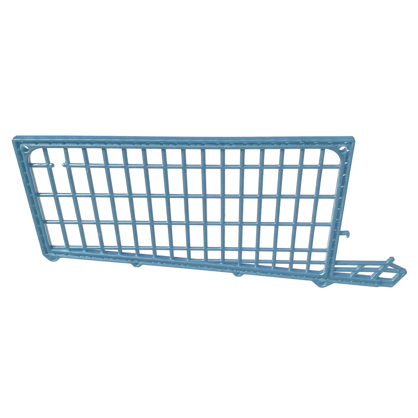 BS_K0064 Aufzuchtbox Seitenwand - BYK