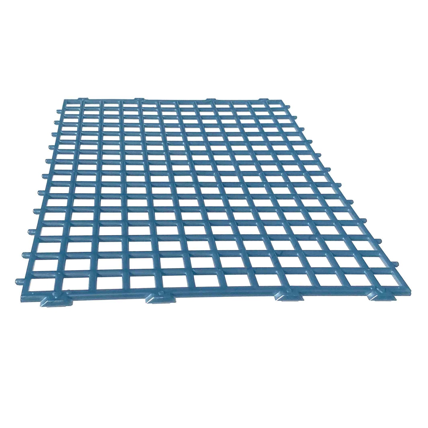 BS_K0063 Aufzuchtbox Obere Element - GL40/BYK/KYK/TYK40/TYK60