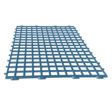 BS_K0063 Aufzuchtbox Obere Element - GL40/BYK/KYK/TYK40/TYK60